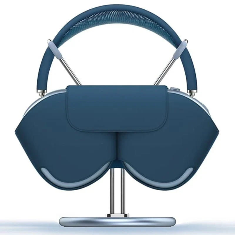 Casque aurora