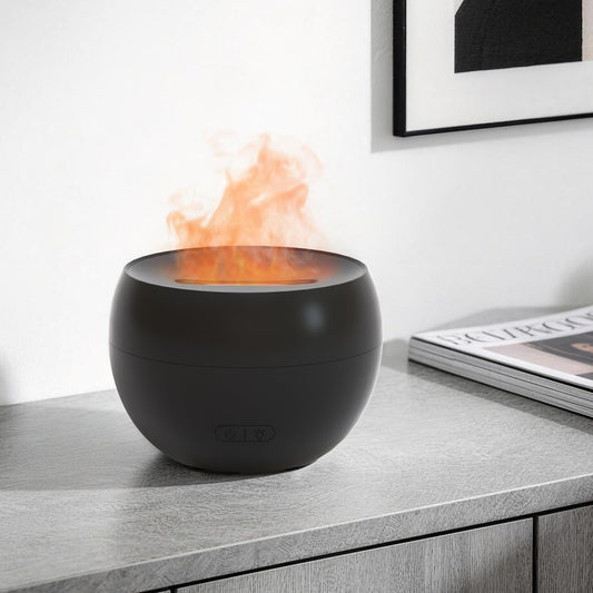 Le diffuseur d'ambiance