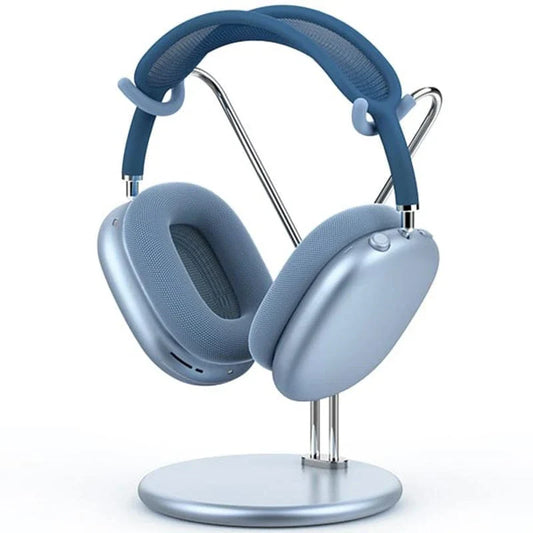 Casque aurora