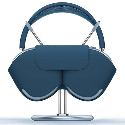 Casque aurora