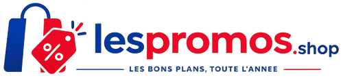 Lespromos